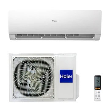 Haier Revive Plus